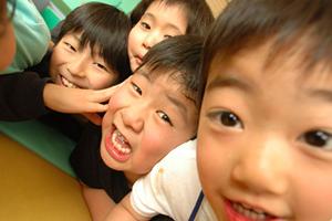 錦糸町でジャズダンスを学びたいなら
